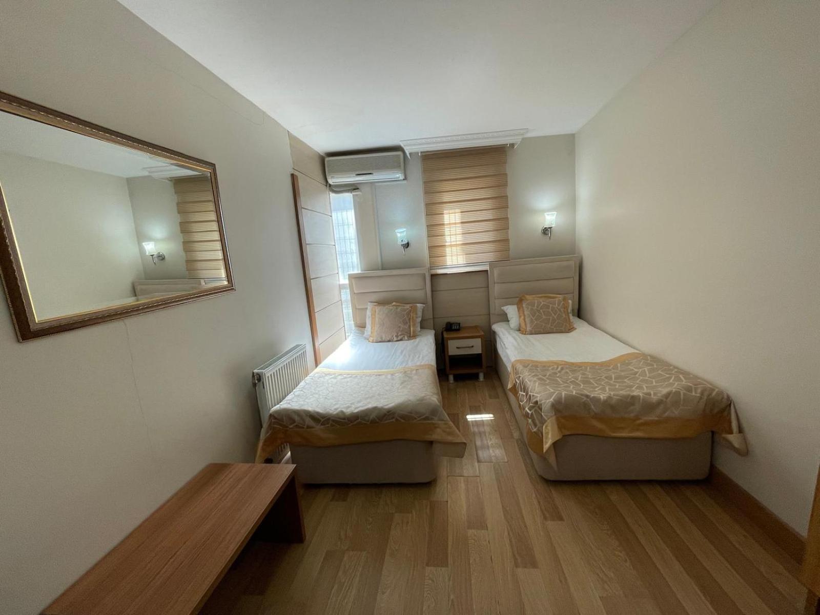 Timeks Hotel Sultanahmet Истанбул Екстериор снимка